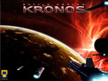 Battle Worlds: Kronos