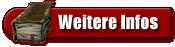 weitere Infos